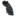 Radiator Support Right Side Support for Nissan NV200 2013–2021