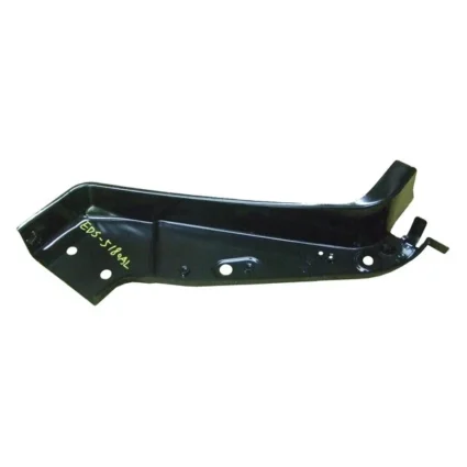 Radiator Support Left Upper Side Support for Nissan NV200 2013–2021