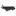 Radiator Support Right Upper Side Support for Nissan NV200 2013–2021