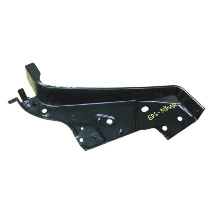 Radiator Support Right Upper Side Support for Nissan NV200 2013–2021