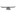 Radiator Support Upper Tie Bar for Nissan Sentra 2017–2019