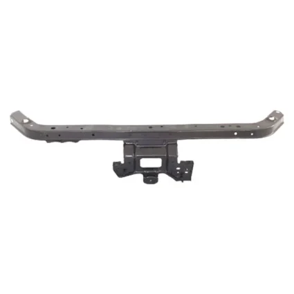 Radiator Support Upper Tie Bar for Nissan Sentra 2017–2019