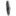 Radiator Support Left Upper Side Support for Nissan Sentra 2017–2019
