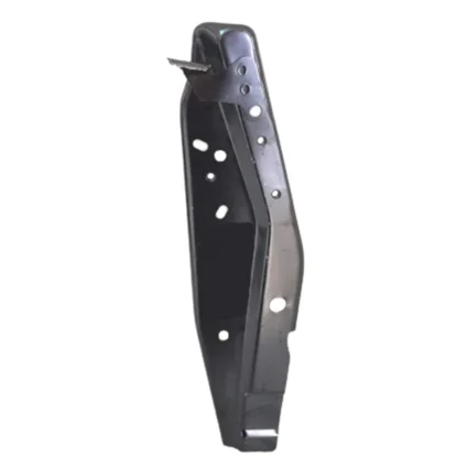 Radiator Support Left Upper Side Support for Nissan Sentra 2017–2019