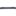 Radiator Support Lower Tie Bar for Nissan NV200 2013–2021