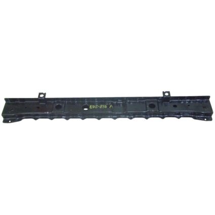 Radiator Support Lower Tie Bar for Nissan NV200 2013–2021