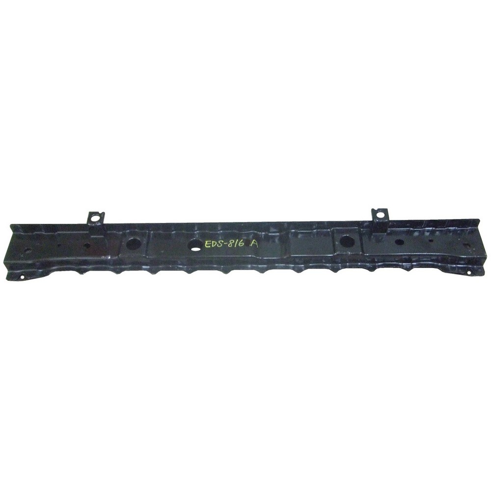 Radiator Support Lower Tie Bar for Nissan NV200 2013–2021