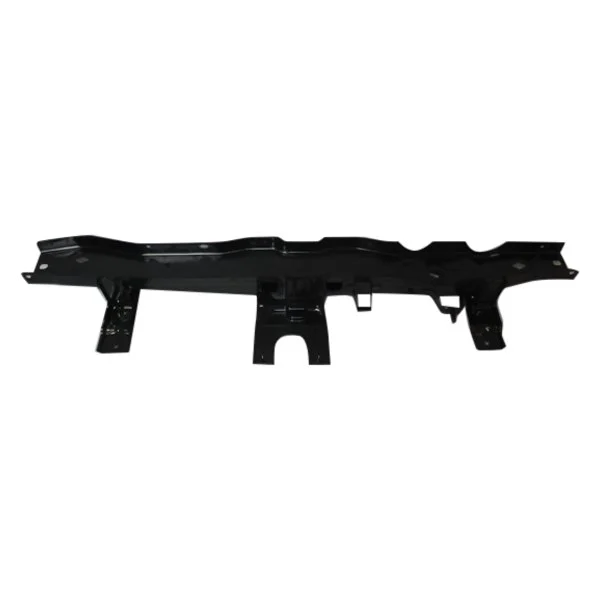Radiator Support Upper Tie Bar for Nissan Versa 2020–2024