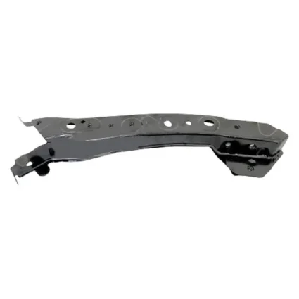 Radiator Support Right for Nissan Sentra 2018–2019