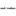 Radiator Support Upper Tie Bar for Nissan Qashqai Rogue Sport