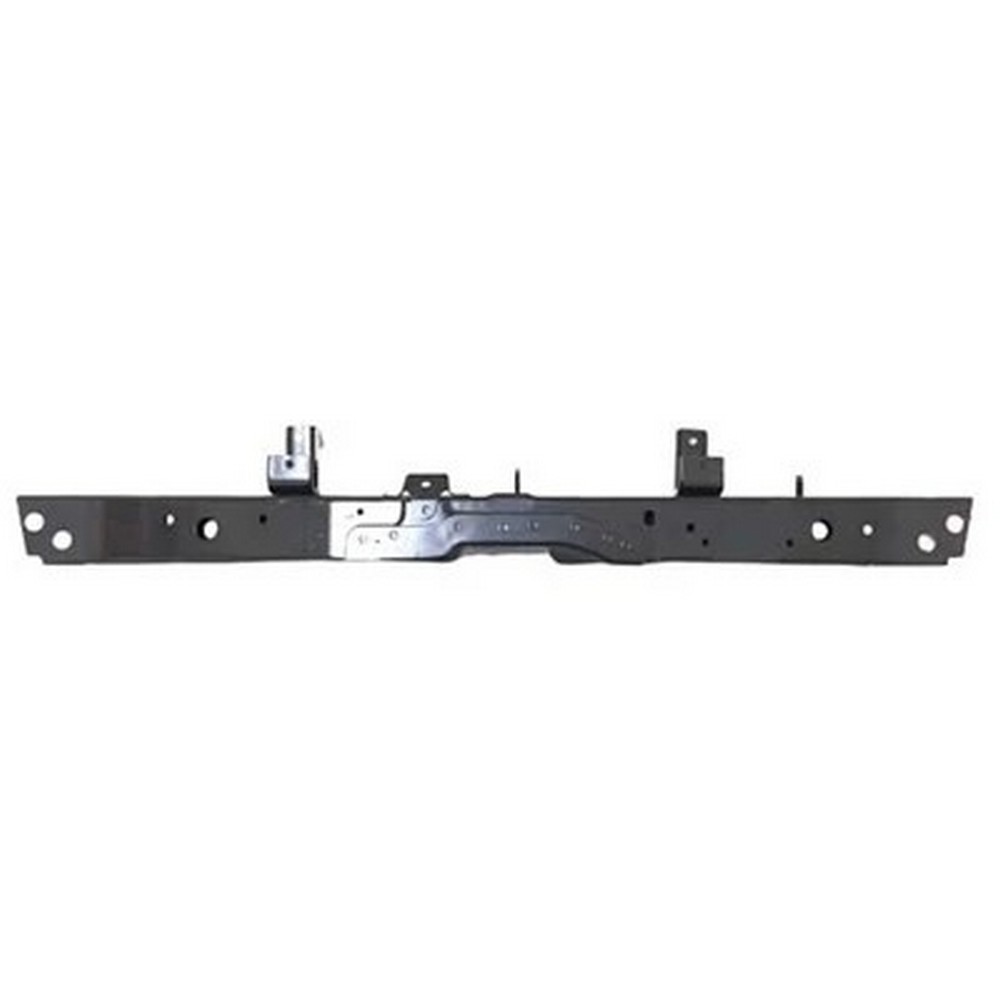 Radiator Support Upper Tie Bar for Nissan Qashqai Rogue Sport