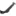 Radiator Support Upper Tie Bar for Nissan Sentra 2020–2023