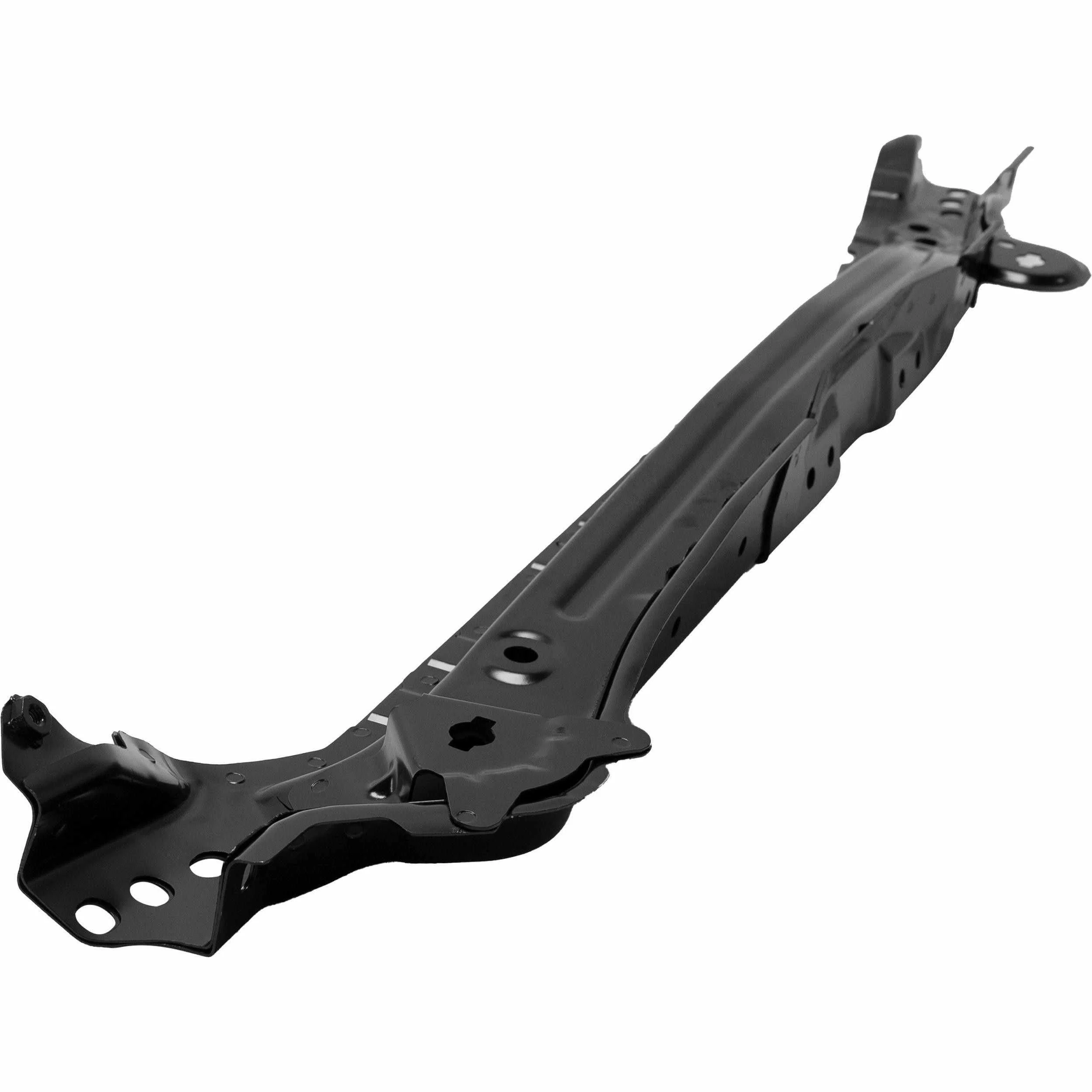Radiator Support Upper Tie Bar for Nissan Sentra 2020–2023