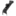 Radiator Support Right Upper Side Support for Nissan Sentra 2020–2023