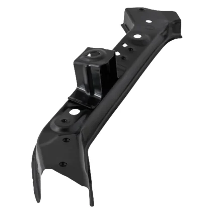 Radiator Support Right Upper Side Support for Nissan Sentra 2020–2023