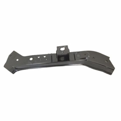 Radiator Support Left Upper Side Support for Nissan Sentra 2020–2023