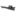 Radiator Support Right Upper Support for Nissan Rogue 2021–2025