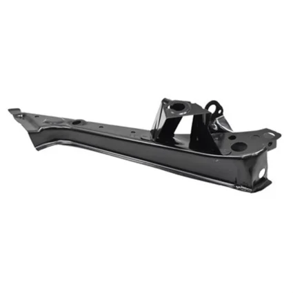 Radiator Support Right Upper Support for Nissan Rogue 2021–2025