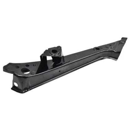 Radiator Support Left Upper Support for Nissan Rogue 2021–2025