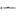 Radiator Support Upper Tie Bar for Nissan Rogue 2021–2025