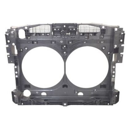 Radiator Support for INFINITI QX60 Nissan Pathfinder