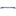 Radiator Support Upper Tie Bar From 5-17 for Nissan TITAN XD 2017–2019