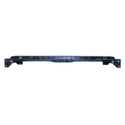 Radiator Support Upper Tie Bar From 5-17 for Nissan TITAN XD 2017–2019