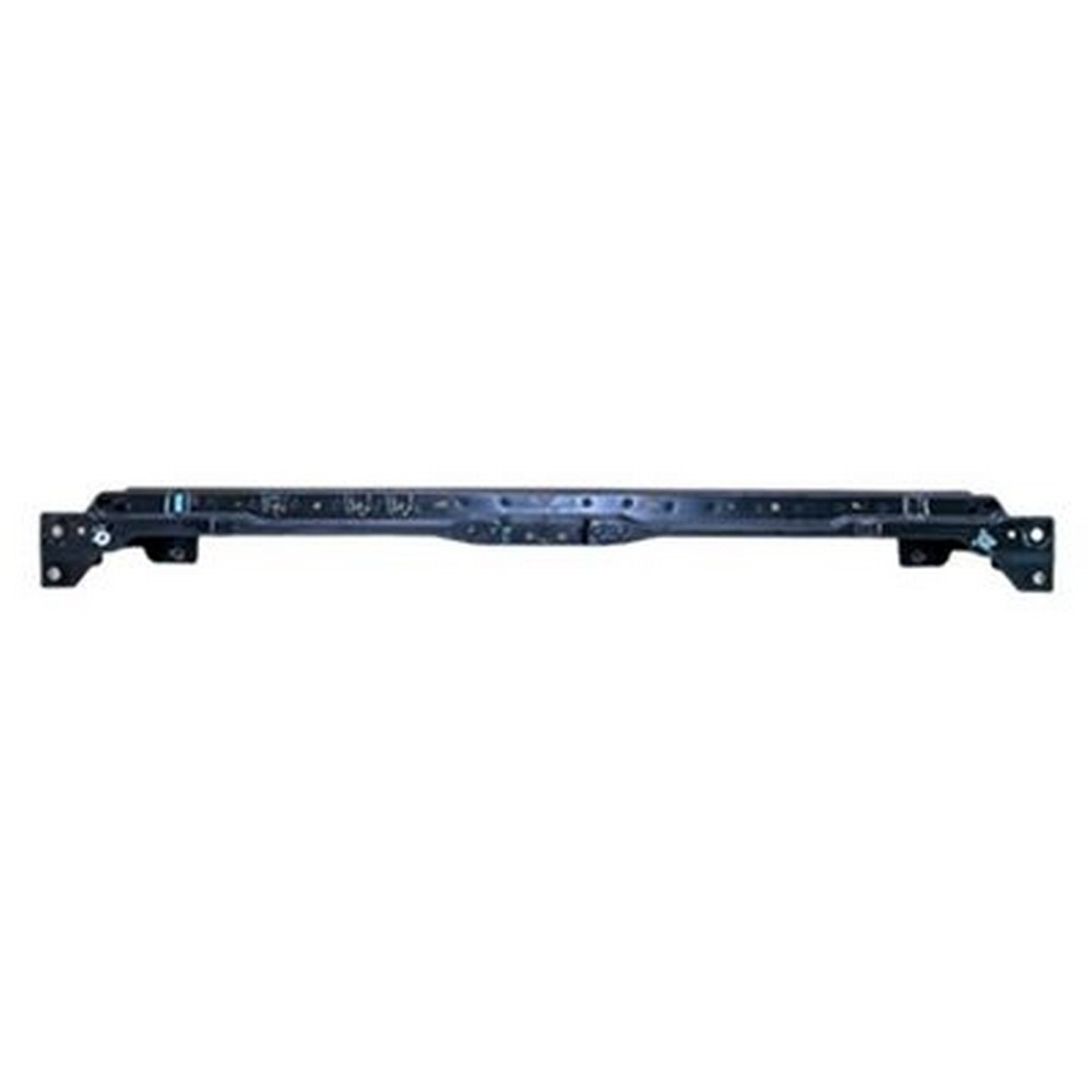 Radiator Support Upper Tie Bar From 5-17 for Nissan TITAN XD 2017–2019
