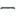 Radiator Support Upper Tie Bar From 5-17 for Nissan TITAN XD 2017–2019