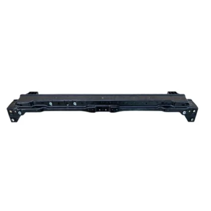 Radiator Support Upper Tie Bar From 5-17 for Nissan TITAN XD 2017–2019