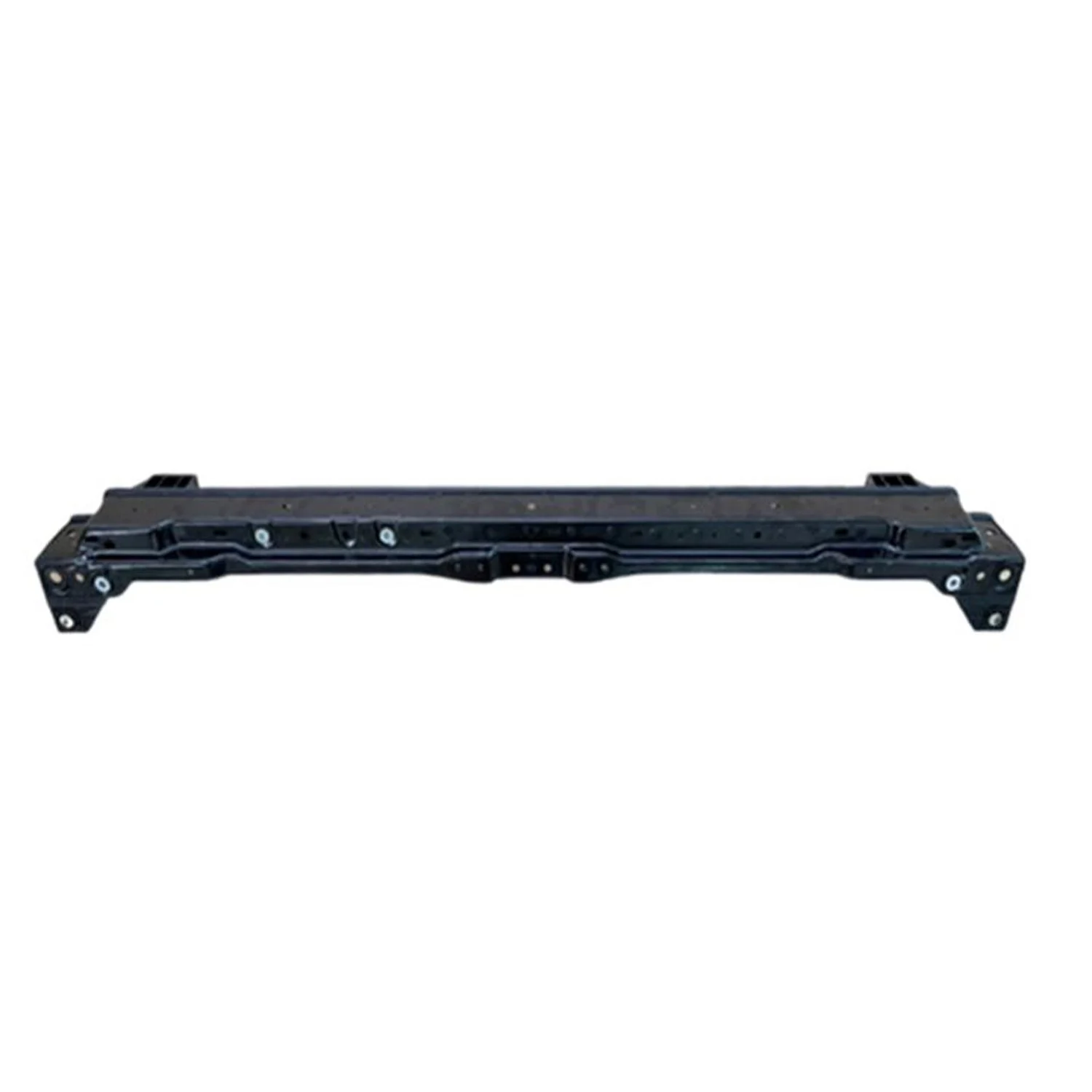 Radiator Support Upper Tie Bar From 5-17 for Nissan TITAN XD 2017–2019