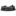 Engine Cover Lower for Nissan Altima Maxima Quest
