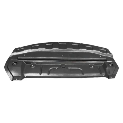 Engine Cover Lower for Nissan Sentra 2007–2012