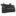 Engine Cover Right Lower Side Apron Cover for Nissan Altima Maxima