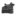 Engine Cover Left Lower Side Apron Cover for Nissan Altima Maxima