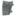 Engine Cover Right Lower Apron Cover for Nissan Quest 2004–2009