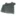 Engine Cover Left Lower Apron Cover for Nissan Quest 2004–2009