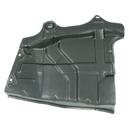 Engine Cover Left Lower Apron Cover for Nissan Quest 2004–2009