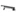 Engine Cover Lower Splash Guard Matte Black for Nissan Altima Maxima