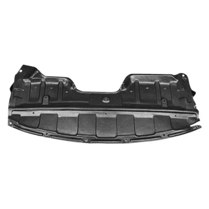Engine Cover Lower for Nissan Rogue Rogue Select
