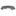 Engine Cover Lower for Nissan Altima Maxima