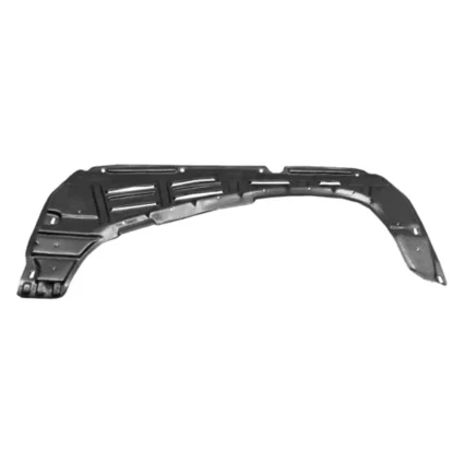 Engine Cover Lower for Nissan Versa 2007–2011