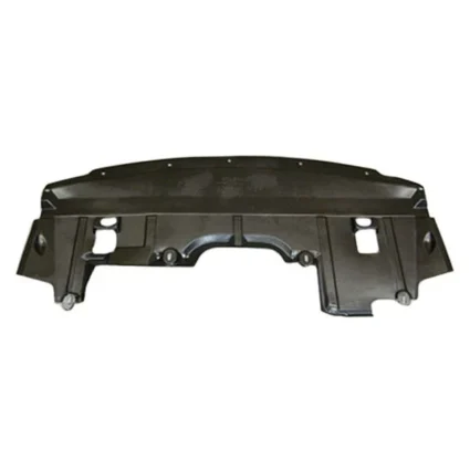 Engine Cover Lower for Nissan Altima 2011–2013