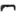 Engine Cover Lower Engine for Nissan Sentra 2013–2019