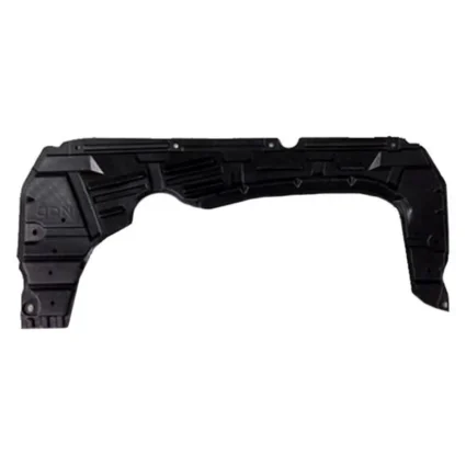Engine Cover Lower Engine for Nissan Sentra 2013–2019