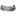 Engine Cover Lower for Nissan Altima Sedan 2013–2015