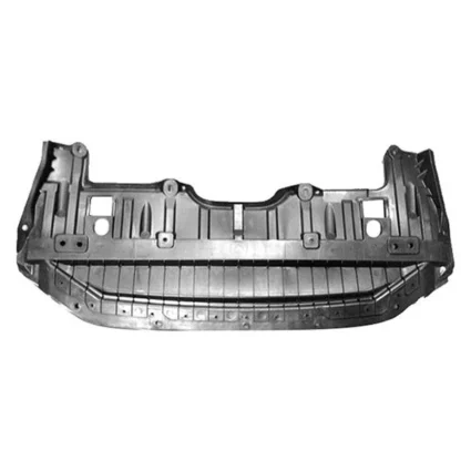 Engine Cover Lower for Nissan Altima Sedan 2013–2015