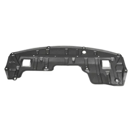Engine Cover Lower for INFINITI JX35 QX60 Nissan Pathfinder