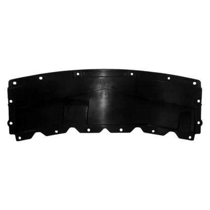 Engine Cover Lower for Nissan Versa Sedan 2015–2019
