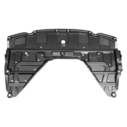 Engine Cover Lower Center for Nissan Rogue 2014–2020